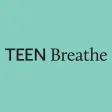 Teen Breathe