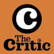 The Critic The Critic