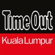 Time Out Kuala Lumpur Magazine Time Out Kuala Lumpur Magazine