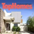 HIA Top Homes