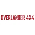 Overlander 4x4