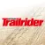 Trailrider