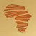 Travel Africa Magazine