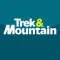 Trek & Mountain Magazine