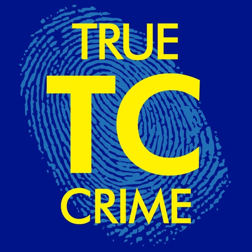 True Crime Magazine