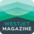 WestJet Magazine