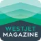 WestJet Magazine