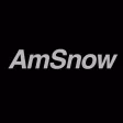 American Snowmobiler