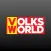 VolksWorld