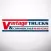 Vintage Trucks & Commercials