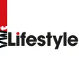 VWT Lifestyle