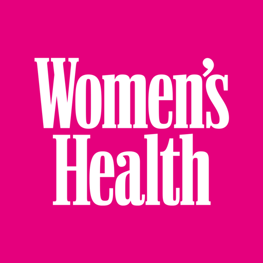 Women's Health Malaysia