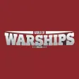 World of Warships Magazine