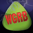 World's Greatest Rock Bands Magazine World's Greatest Rock Bands Magazine