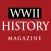 WWII History Magazine