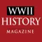 WWII History Magazine