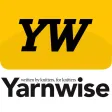 Yarnwise – The UK knitting magazine with worldwide appeal Yarnwise – The UK knitting magazine with worldwide appeal