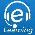 elearning V4 elearning V4