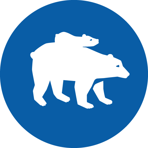 Camasoft