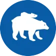 Camasoft