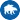 Camasoft