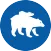 Camasoft