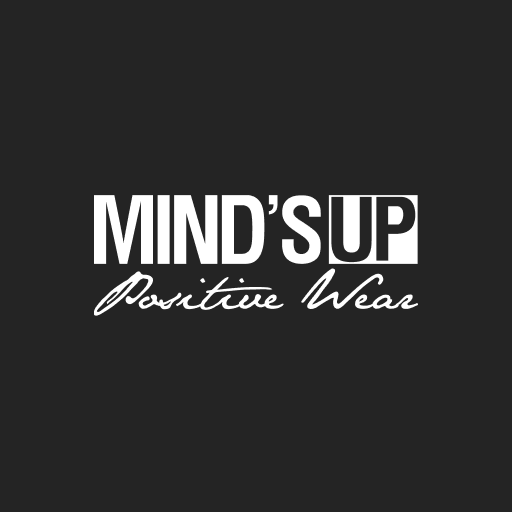 Mind's Up