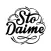 Sto Daime Store