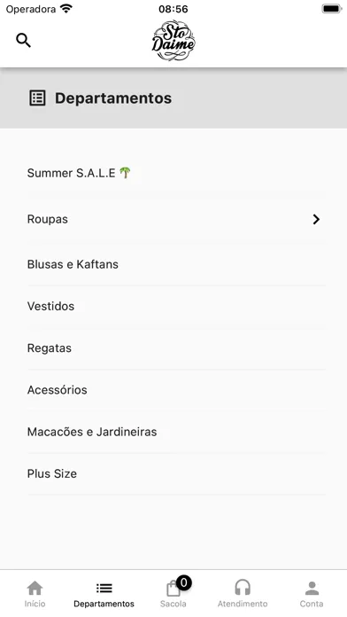 صور Sto Daime Store