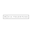Via Tolentino