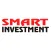 Smart Investment