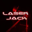 Laser jack Laser jack
