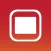 SyncClock