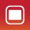 SyncClock