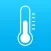 Thermo Jack