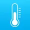 Thermo Jack