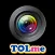 TOLme