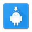 Apk Installer Pro