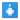Apk Installer Pro