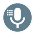 App Search by Voice