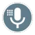 App Search by Voice