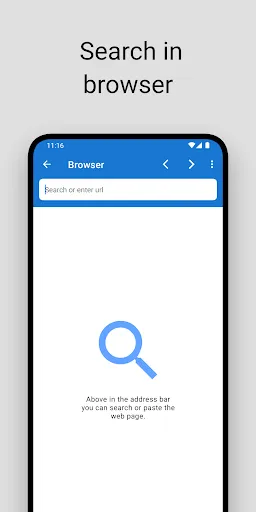 Download manager Screenshots