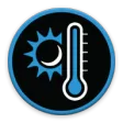Thermometer Pro