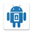 Update Software Pro