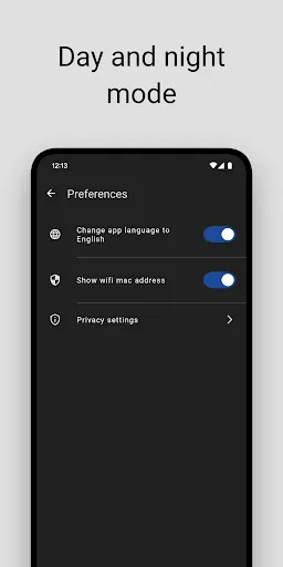 Wifi password master Screenshots