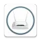 Wifi Router Setup Page