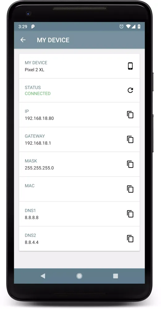 تصاویر Wifi Router Setup Page