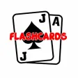 Blackjack - Flashcard Drills Blackjack - Flashcard Drills