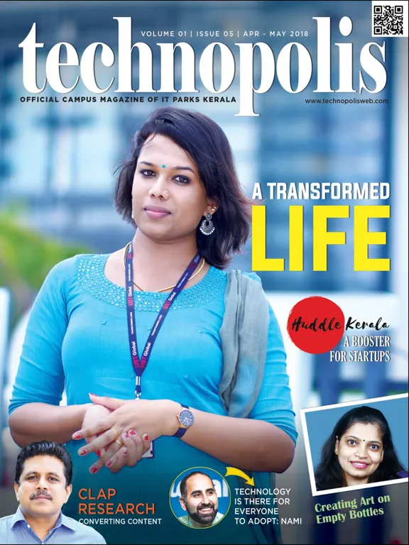 Kerala IT iPad  স্ক্রিনশট