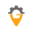 GARO KSA